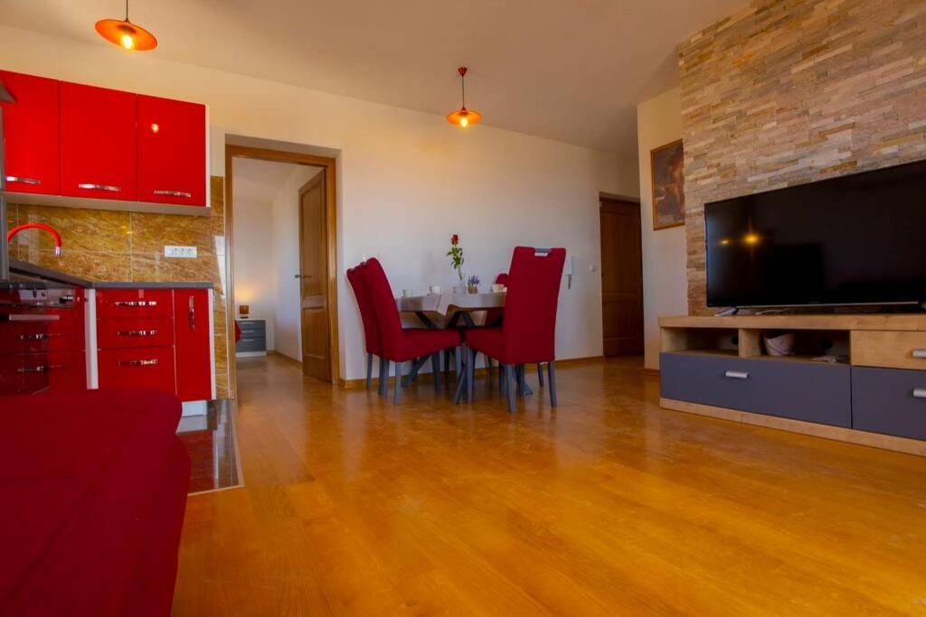 Apartman Vladimir #5